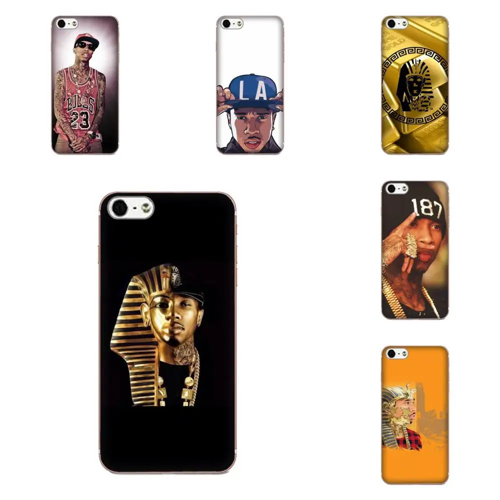 

Tyga Pattern Hard Phone Case For Sony Xperia Z Z1 Z2 Z3 Z4 Z5 compact Mini M2 M4 M5 T3 E3 E5 XA XA1 XZ Premium