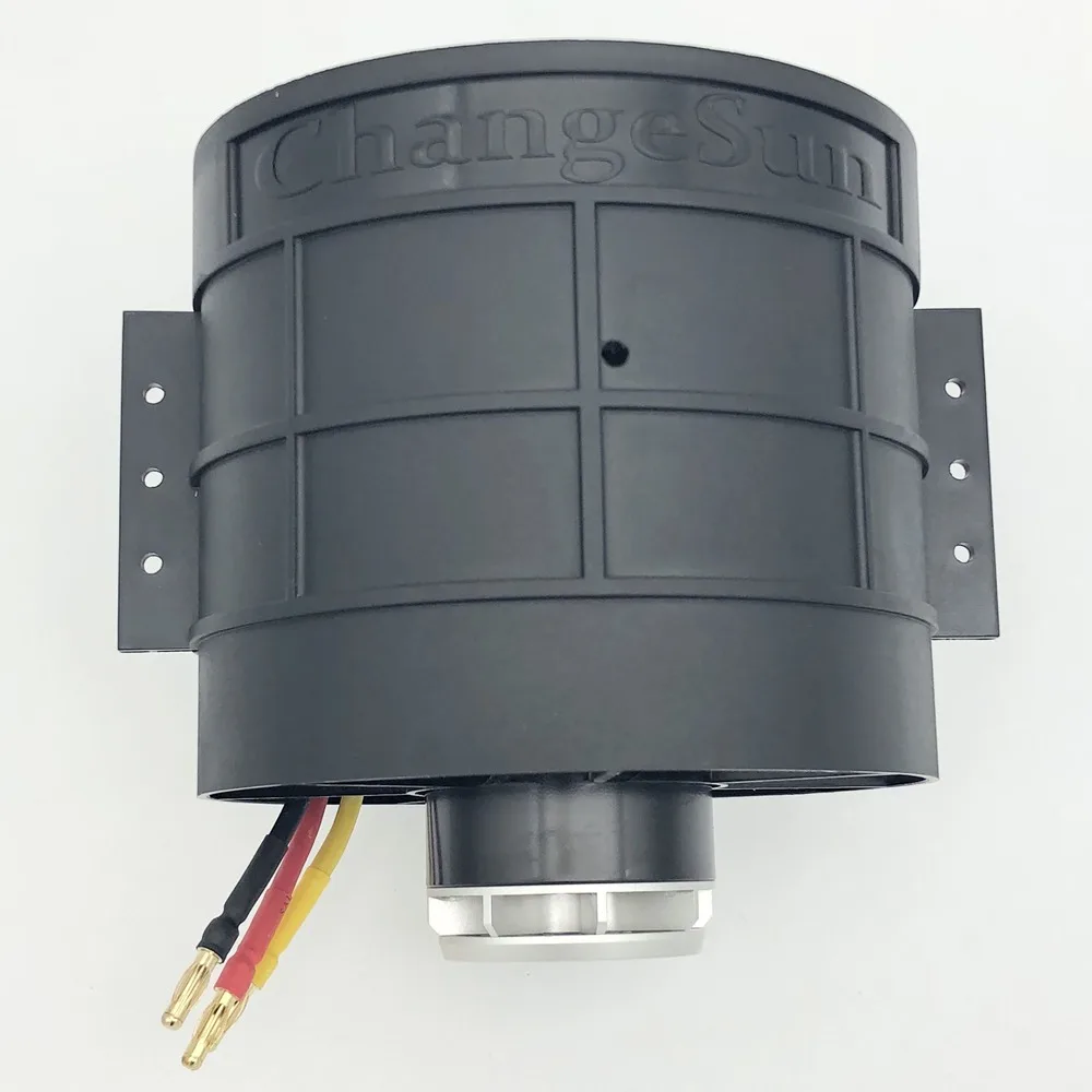 changesun-120mm-12-blade-edf-with-motor-12s-1