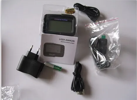 09N with cable