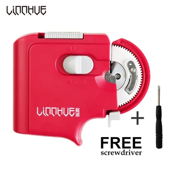 

Automatic Portable Electric Fishing Hook Tier Machine New Design Tie Fast Fishing Hooks Fishing Line Tying Device Accessories