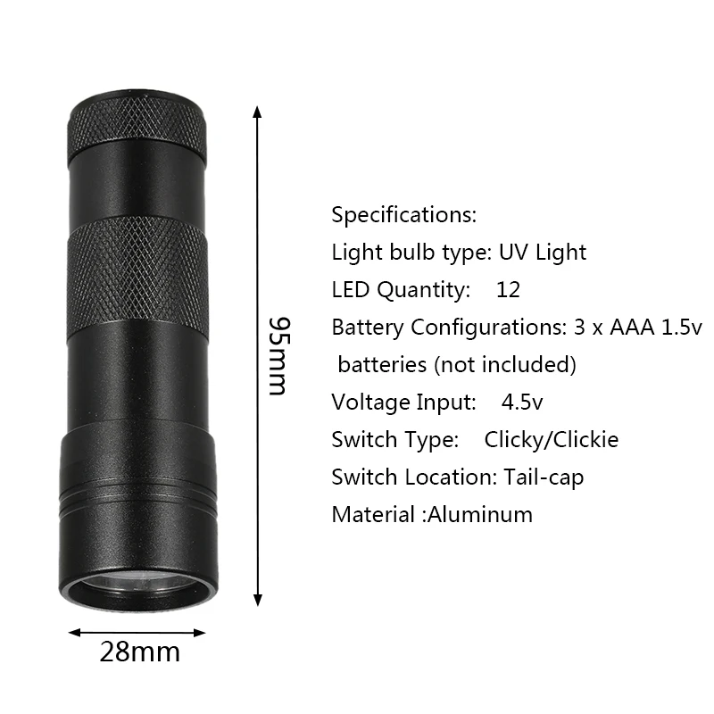 HM10C400 (7)