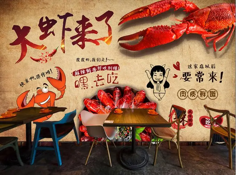 QQ20180419232221