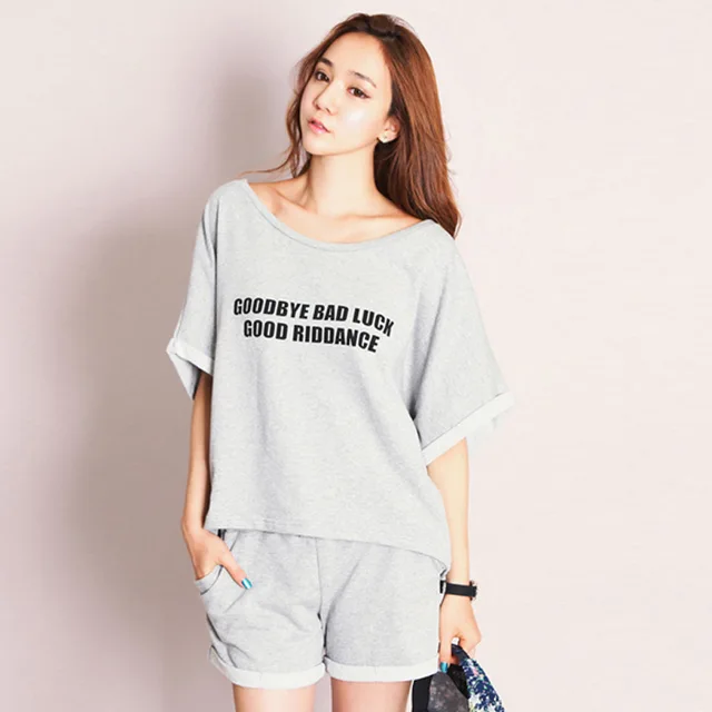 Aliexpress.com : Buy Pijamas Women Nightwear Womens Summer