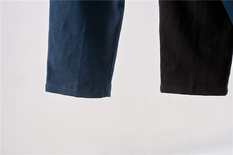 men's pants (21)