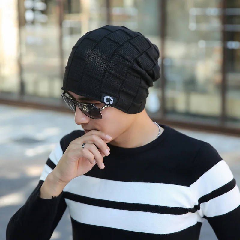 3496298293_925537139