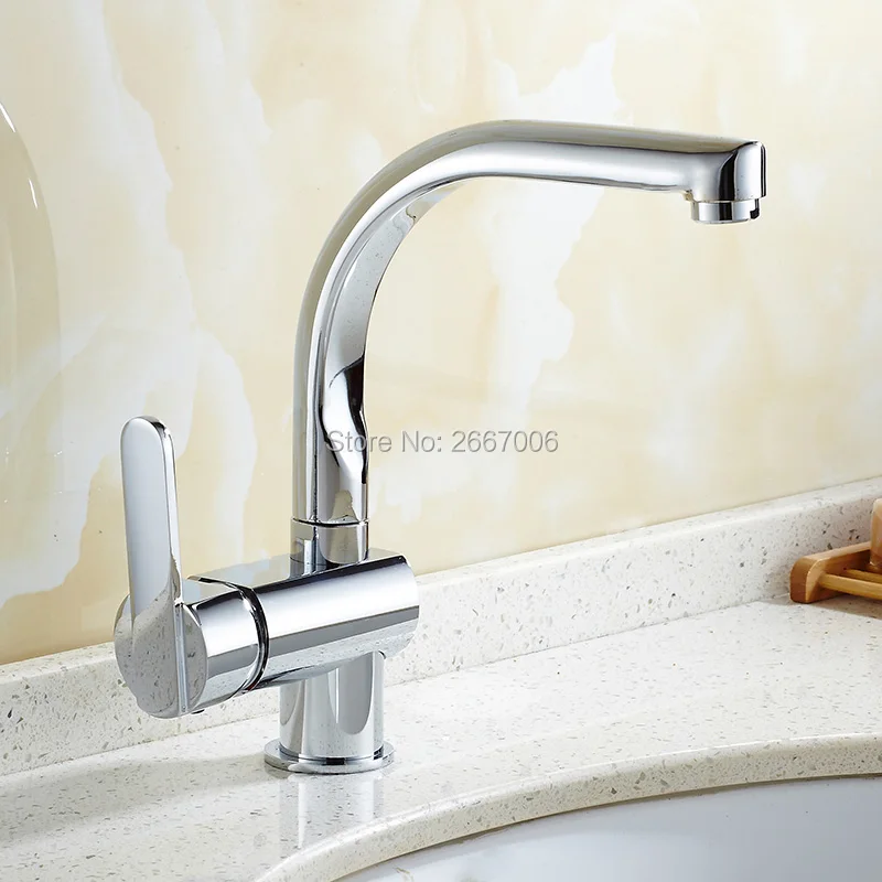 Bathroom Sinks Discount compare prices on bathroom sinks discount- online shopping/buy low Bathroom Sinks Discount compare prices on bathroom sinks discount- online shopping/buy low