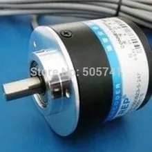 ZSP3806 оптический инкрементный Поворотный энкодер, AB ABZ, различные импульсные