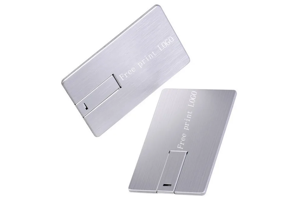 HTB1apYkelGw3KVjSZFwq6zQ2FXa5