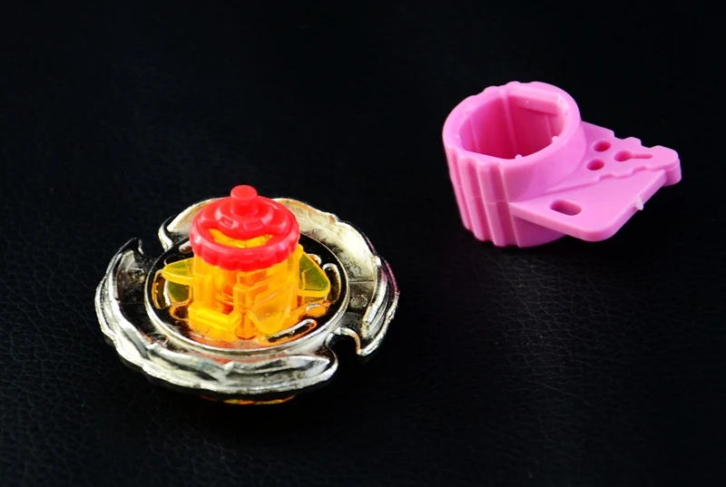 Legend Beyblades burst Metal Fight Gyro Evil Killer Gemios BB56|Волчки| |