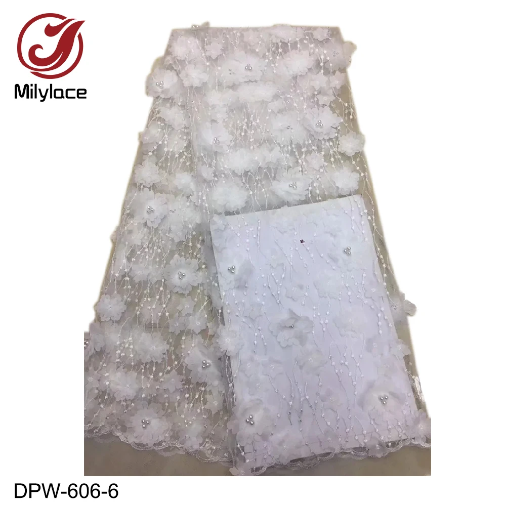 DPW-606-6