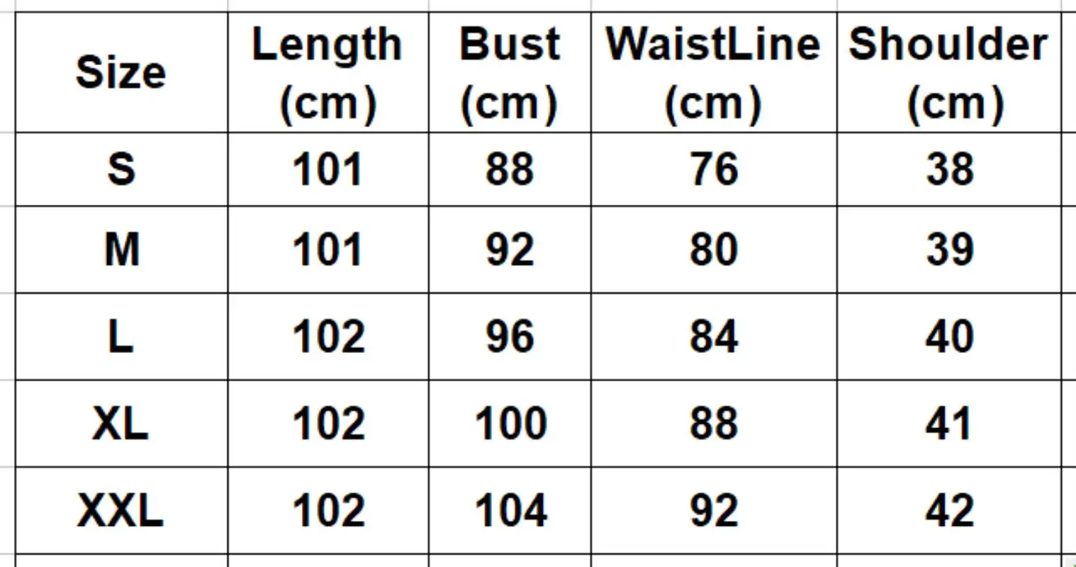 2018 New Autumn European Fashion Print dress Vintage Floral Print Patchwork Short Sleeve Casual Dress With Beaded Belt