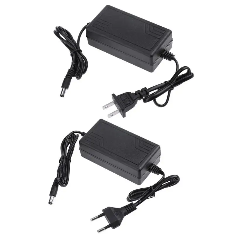 48V 0.52A DC Power Supply Adapter Charger for HTC Ruijie HUAWEI CISCO Wireless AP US EU Plug цена 48V 0.52A DC Power Supply Adapter Charger for HTC Ruijie HUAWEI CISCO Wireless AP US EU Plug цены онлайн