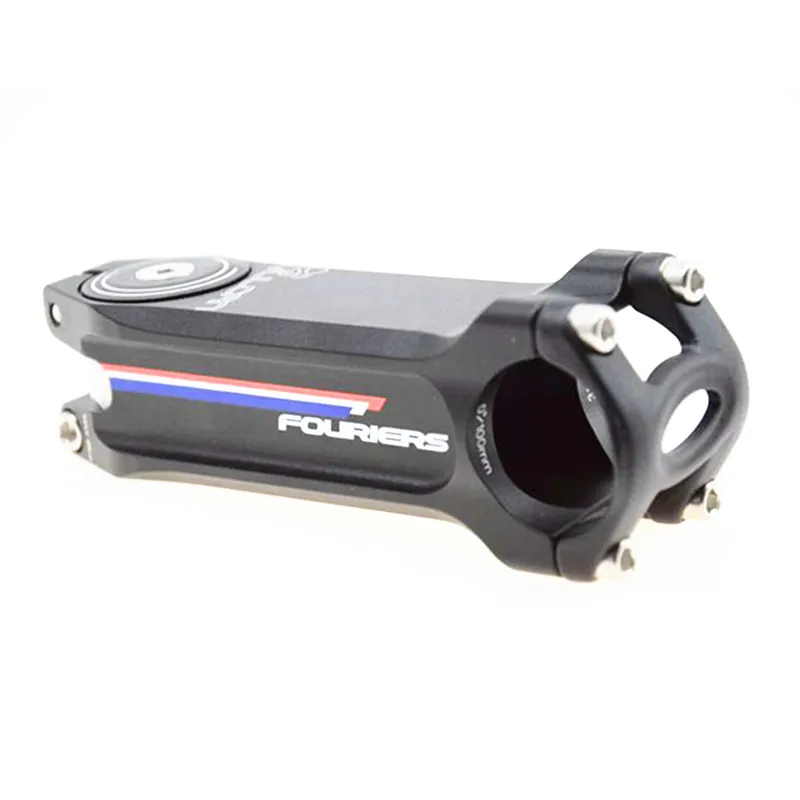 

FOURIERS SM-MB005 Bike stem CNC 31.8mm handlebar mountain road Handlebar Stems long 70-120mm