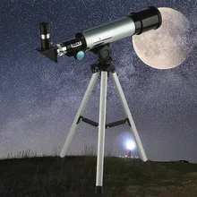 Best Outdoor Spotting Professional HD Telescope Astronomical Monocular
Student entry With Tripod Refractor Spyglass Zoom Best Outdoor Spotting Professional HD Telescope Astronomical Monocular
Student entry With Tripod Refractor Spyglass Zoom
