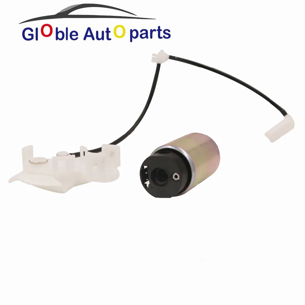 

Electric Fuel Pump For Toyota Hilux Noha Highlander Tacoma camry Corolla Yaris 1.5L 07-08 291000-1080 23220-7504 E8866 TP-120A