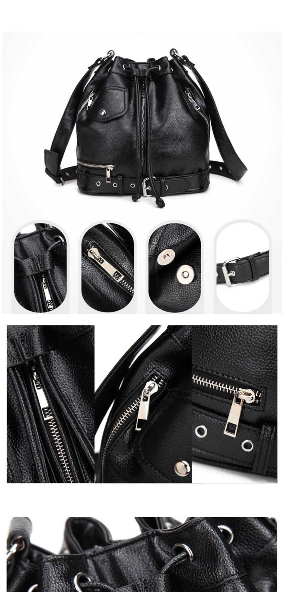 bucket-bag--_01