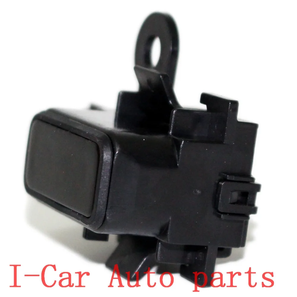 Датчик парковки PDC ультразвуковой датчик OEM 89341 44150 C0 для Toyota Lexus GS300 GS350 GS450h GS460|parking