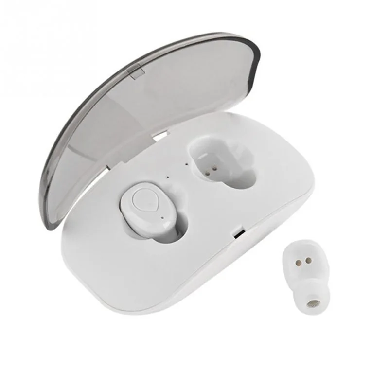 I8S-TWS-Mini-Wireless-Bluetooth-Waterproof-Earphone-Two-Ear-Split-Type-Headset-Stereo-Sound-Earbud-With.jpeg_640x640