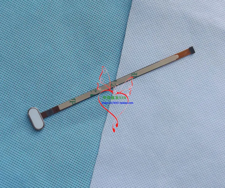 zhiwenpower2-5