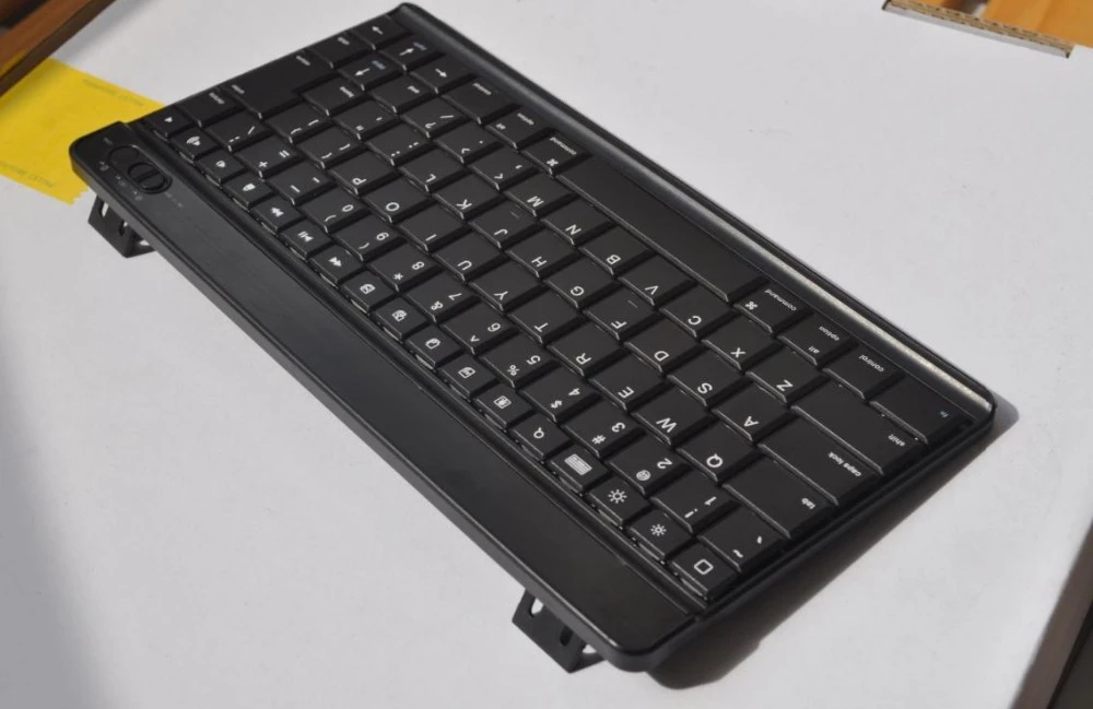 Free Shipping 10 Slim Bluetooth Keyboard For Samsung Galaxy Tab E 9 6 E9 6 T560 Tab 3 Tab 4 T530 T531 T535 Android Tablet Slim Bluetooth Keyboard Bluetooth Keyboardkeyboard Keyboard Aliexpress