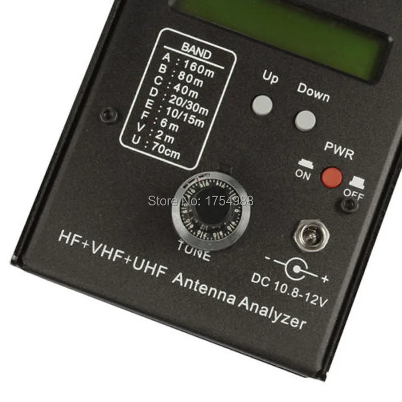 Antenna Analyzer (1).jpg
