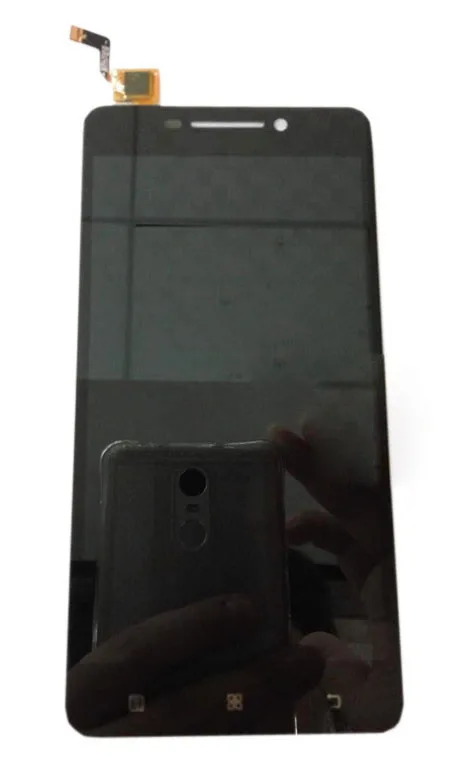 HTB1dOThKFXXXXaFaXXXq6xXFXXXG