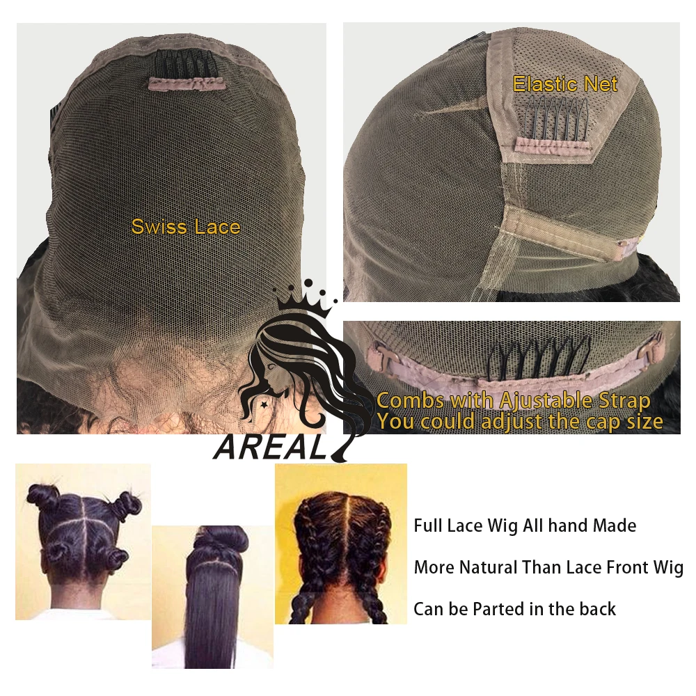 full-lace-wig-cap