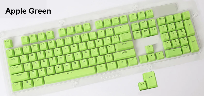 Apple Green,YZJ,b