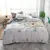 Aliexpress.com : Buy 100% cotton Twin full Queen King size