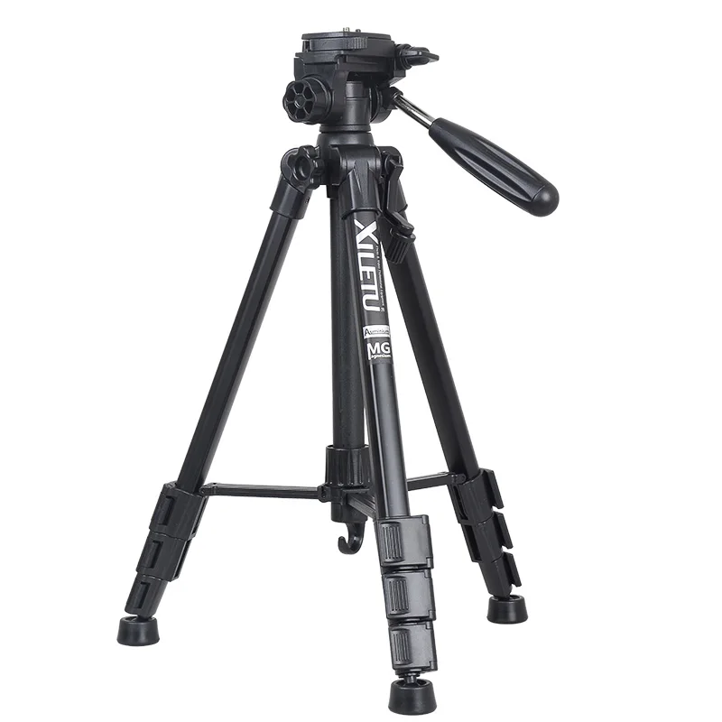 Штатив для цифровой камеры Canon Nikon Sony|Штативы| |