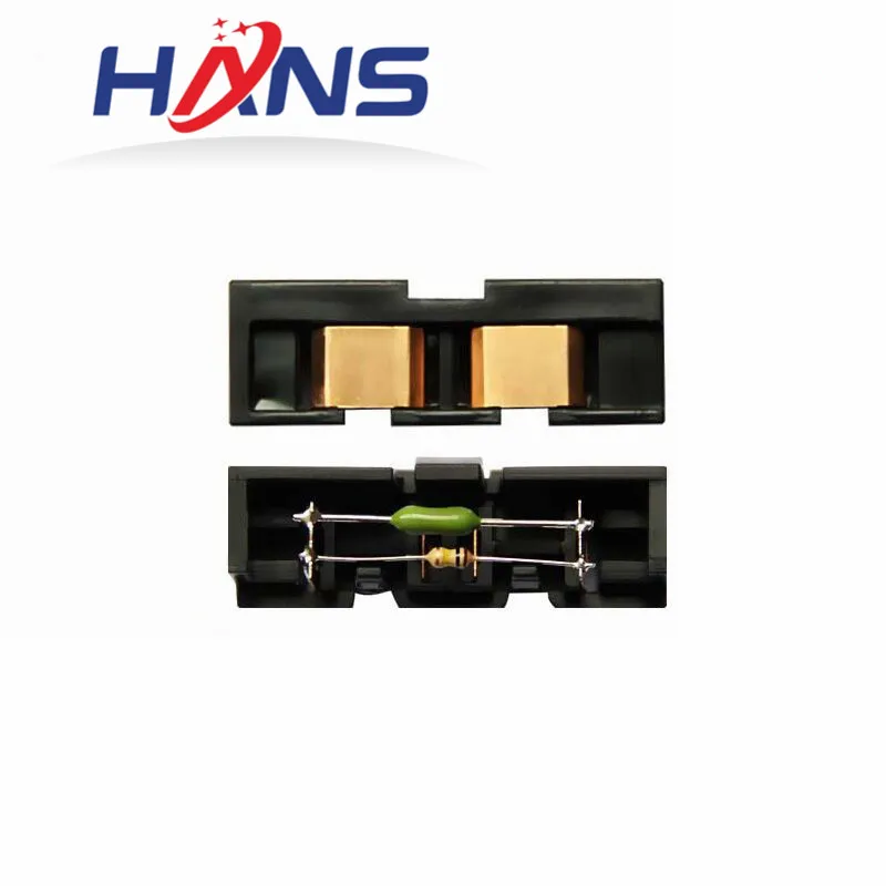 

CLT-R406 CLT R406 406 drum unit chip For Samsung CLP 360 362 365 CLX 3302 3300 3305 3303 sl c410 c410w c413w c460 imaging reset