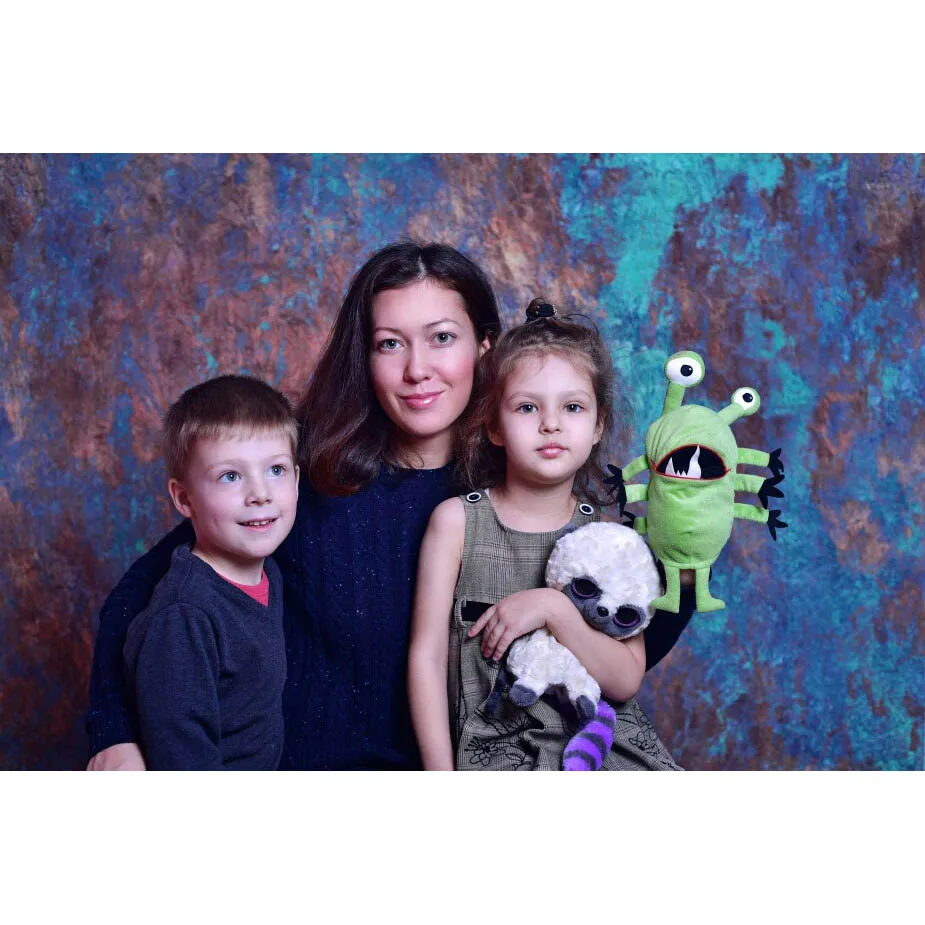 HTB1xDnqRXXXXXaUXpXXq6xXFXXXt