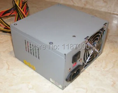 

Power supply for FSP300-60ATV well tested working