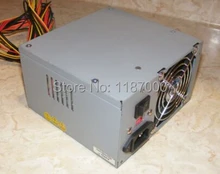 Power supply for FSP300-60ATV well tested working