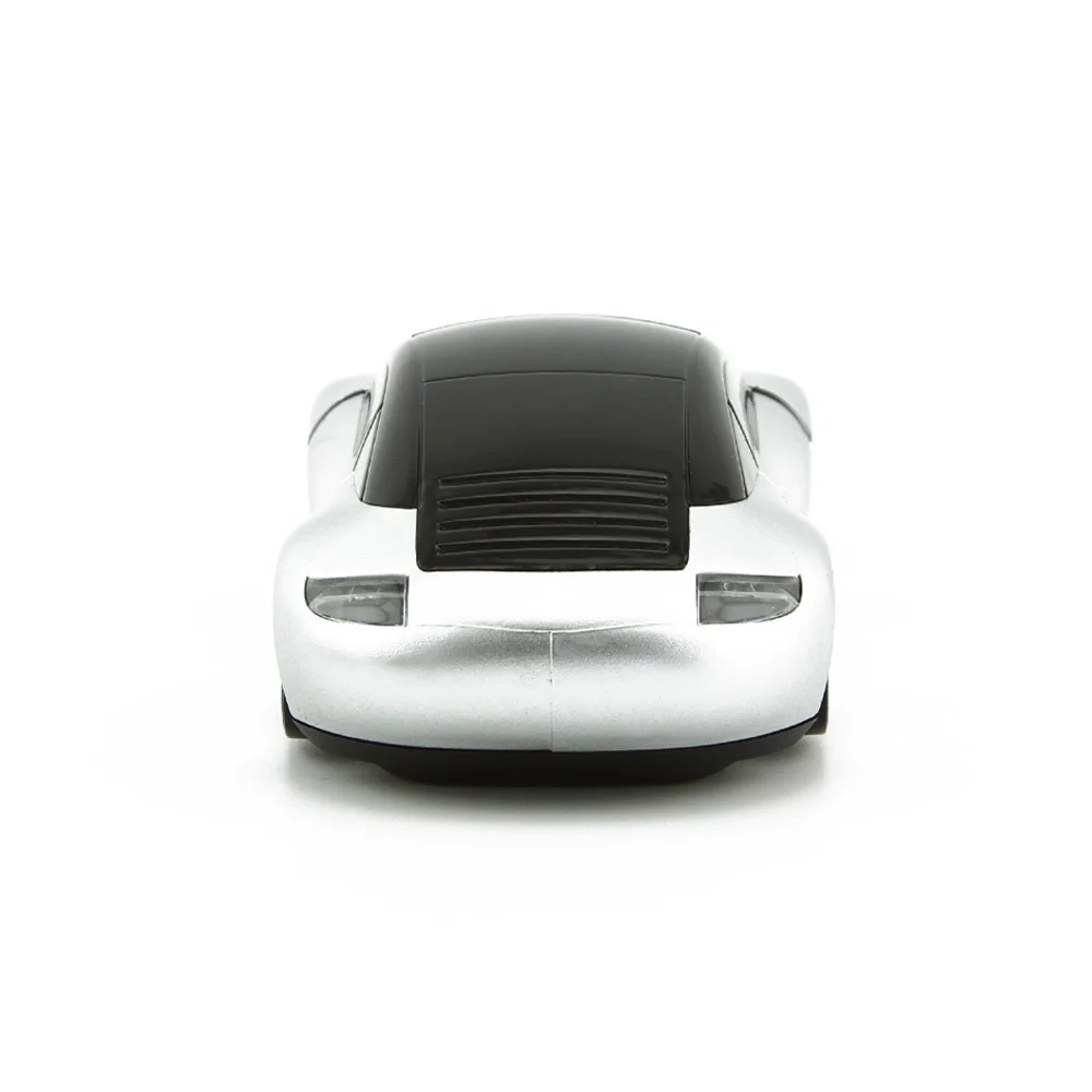 USB mouse
