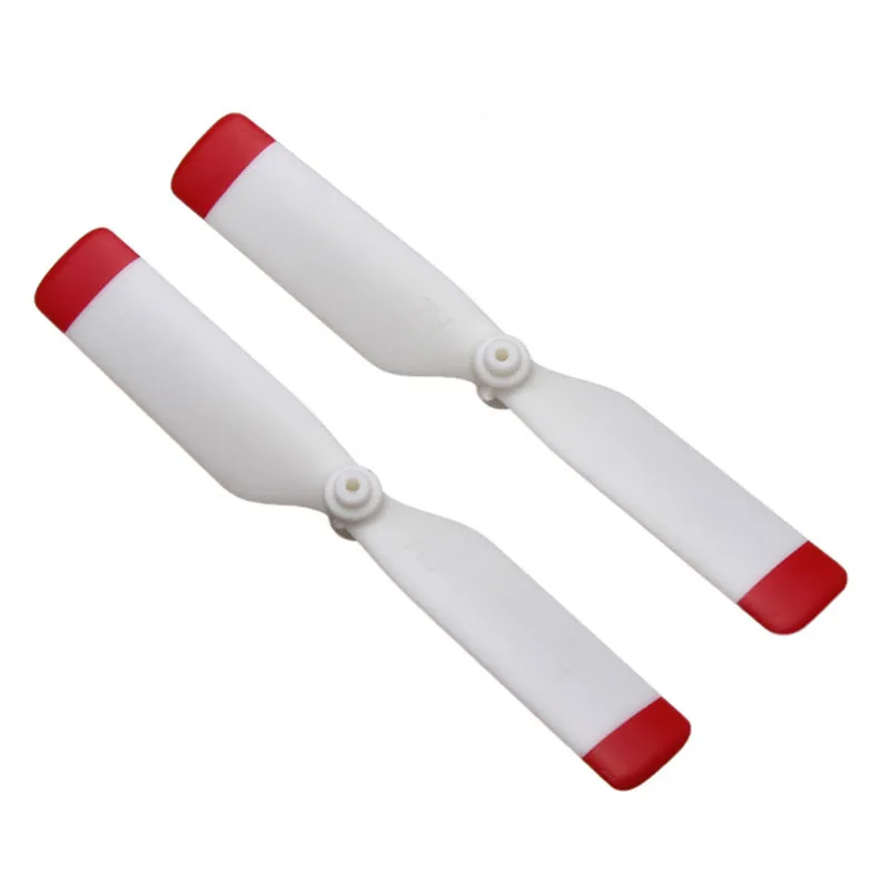 Buy WLtoys V931 RC Helicopter Parts Tail Blade V931