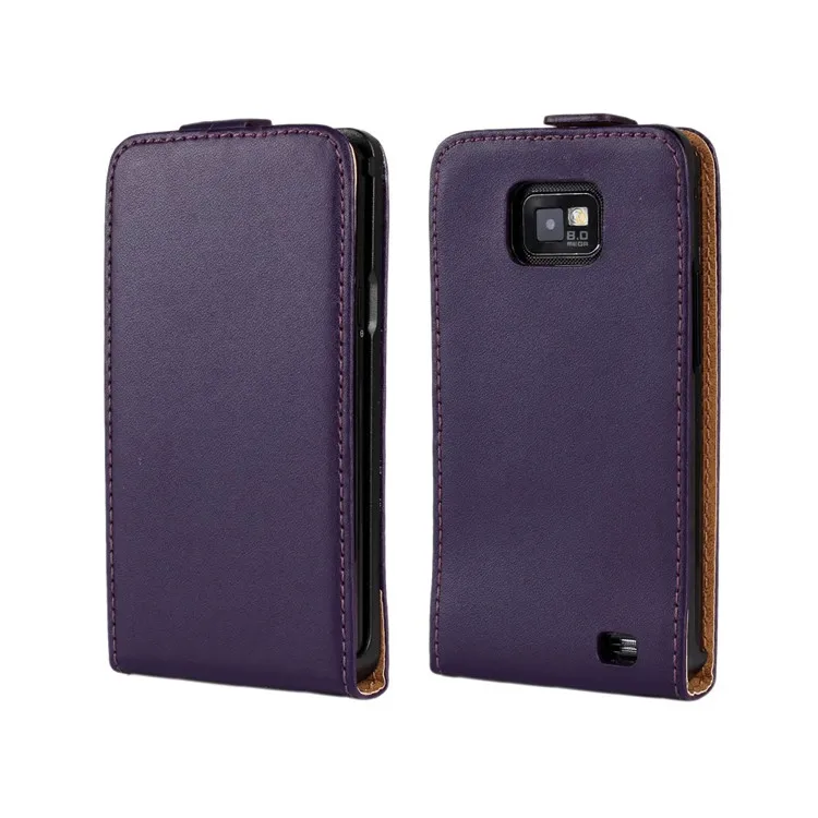 I9100  (7)
