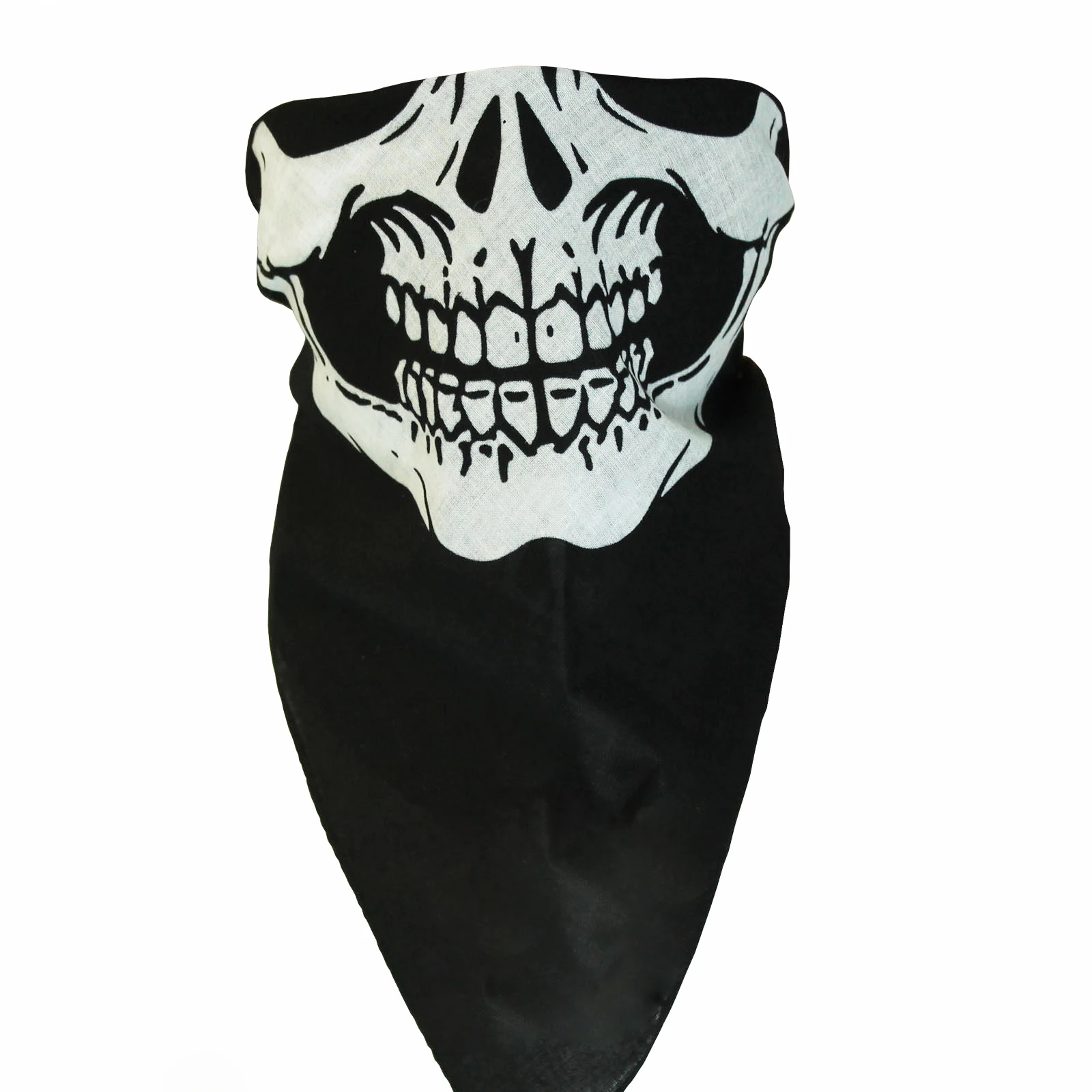 bandana on bandana on topsy one bandana on bandana on topsy one