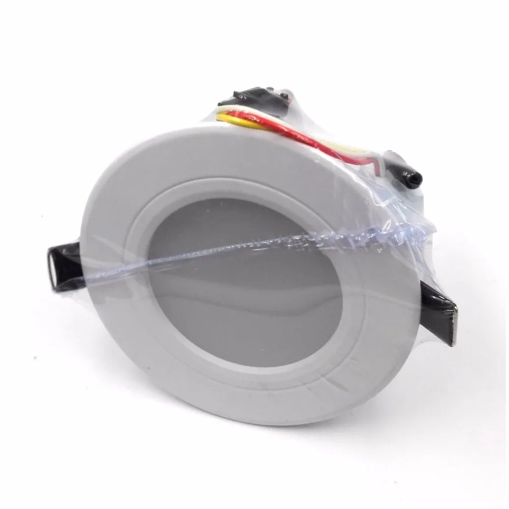 HTB1XaO7SpXXXXa_XpXXq6xXFXXX6