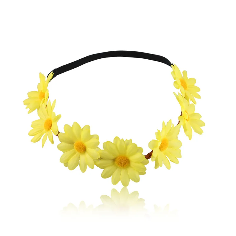 //cbu01.alicdn.com/img/ibank/2015/434/384/2477483434_262124982.jpg