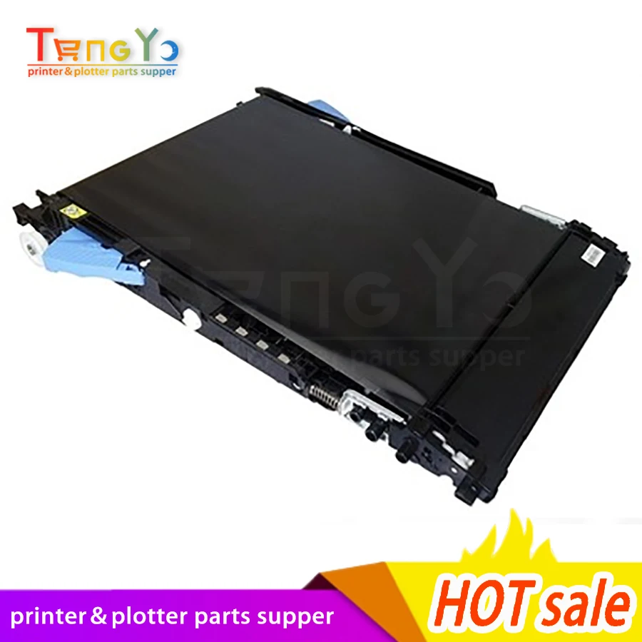 100 new original for HP CP3525 CM3530 m551 Transfer Kit CC468 67907