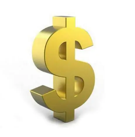Payment link for all products/ shipping cost / extra fee |