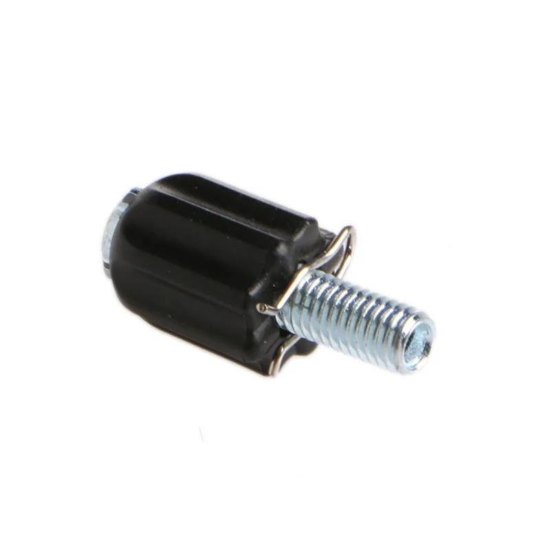 

1pc MTB Bike Bicycle Adjustment M5 Bolt Screw for DIP Rear Derailleur Brake