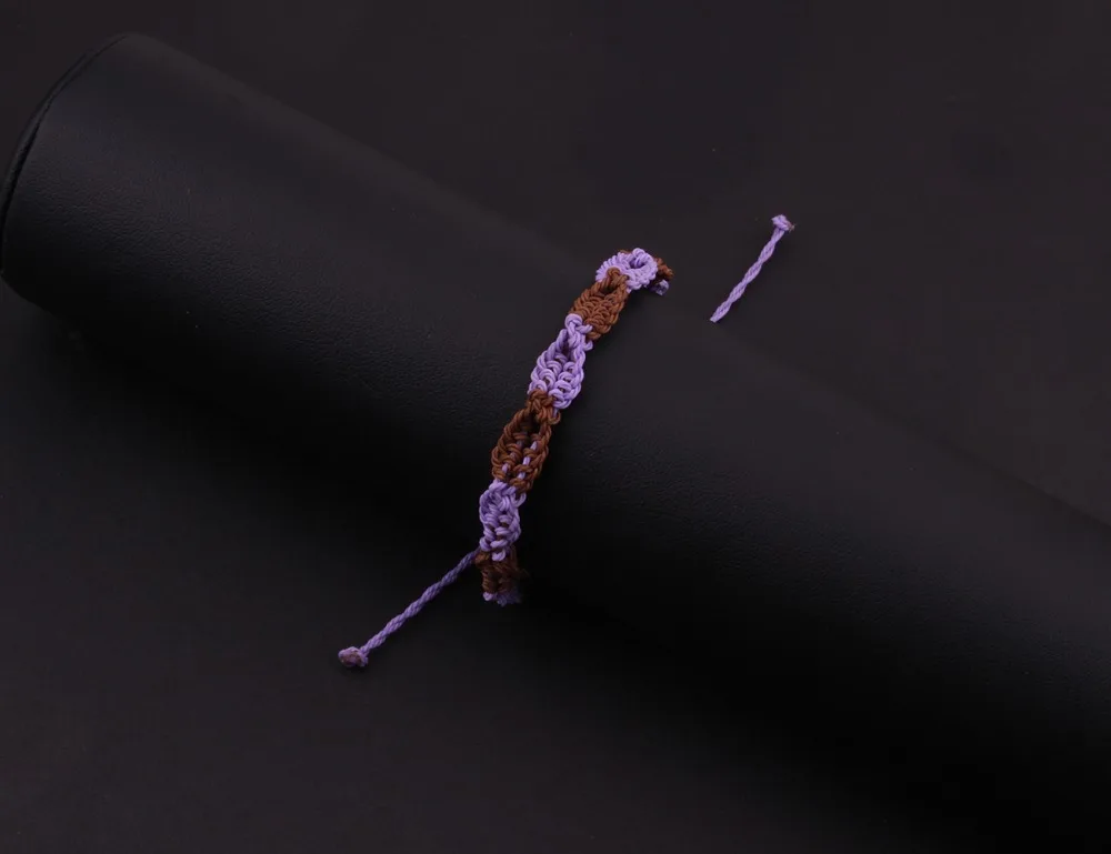IMG_2656