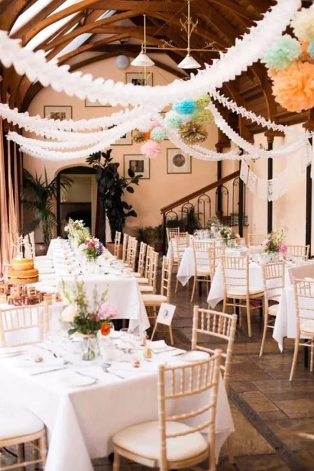 100138_commoditypicfile5