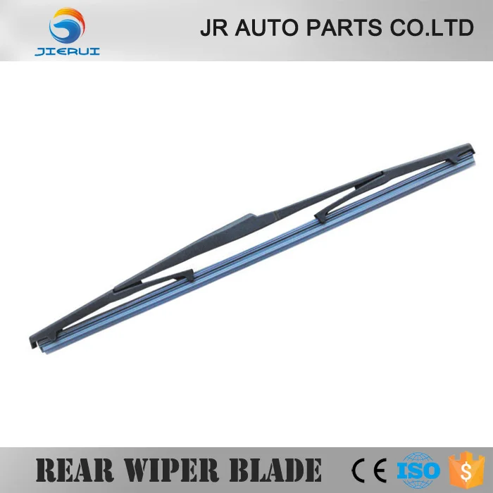 405mm For Toyota Prius 2004 2009 Black Rear Windshield Windscreen Wiper