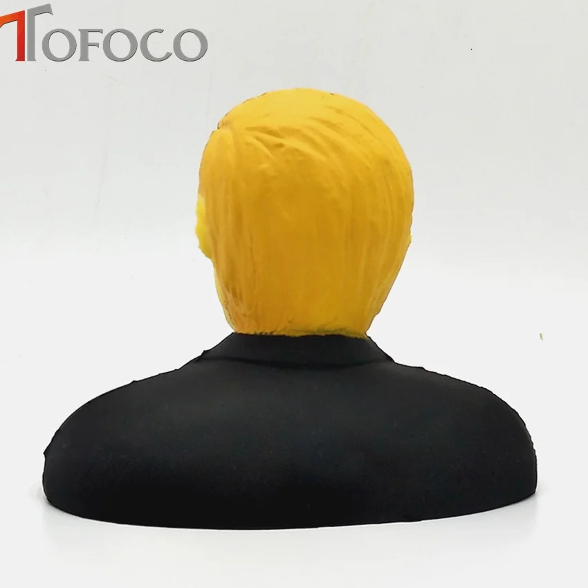 xq01068tlp4