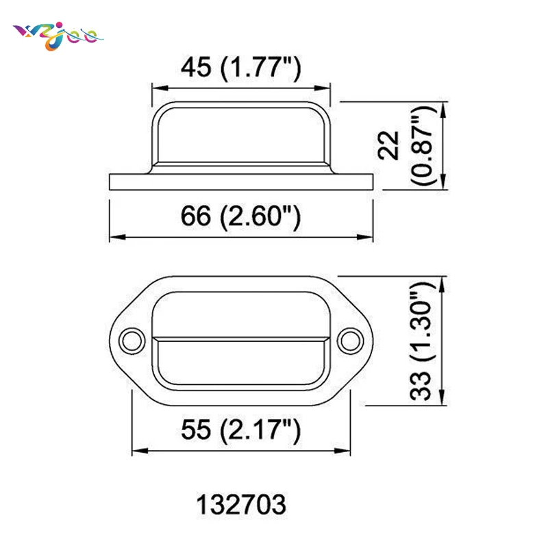 s-l1600 (2)