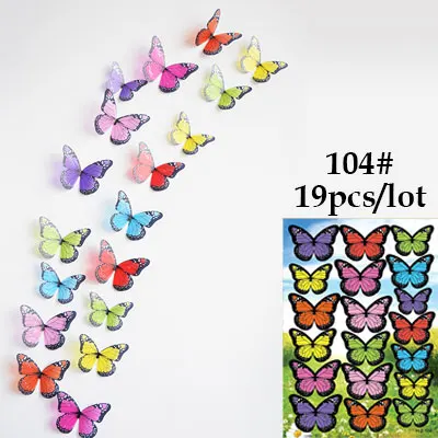 104