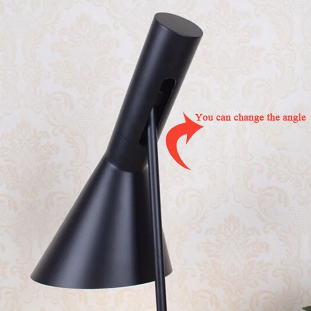 ok desk lamp-2
